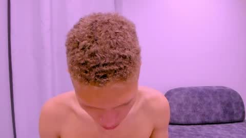 greiberland online show from April 2026 01:42:02 AM