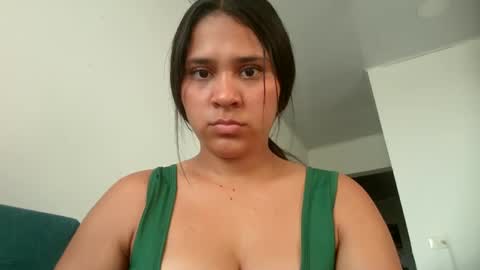 grei online show from October 2025 09:55:01 PM