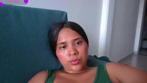 grei online show from October 2025 06:31:01 PM