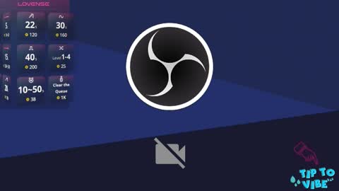 Snapshot of greicy_queen chatting on February 2026 03:13:02 AM GREICY online show from February 2026 03:13:02 AM