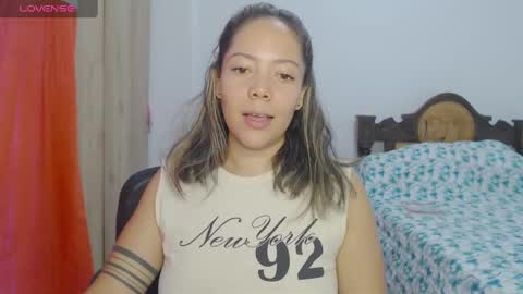 grey online show from December 2024 10:00:01 PM
