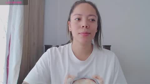 grey online show from December 2024 04:36:02 PM