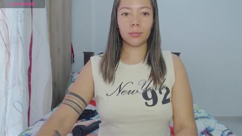 grey online show from December 2024 08:58:01 PM