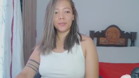 grey online show from January 2025 08:29:01 PM