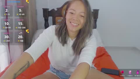 grey online show from January 2025 08:22:02 PM