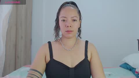 grey online show from January 2025 08:34:02 PM