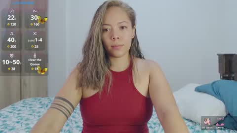 grey online show from January 2025 10:01:01 PM