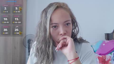 grey online show from January 2025 07:04:02 PM