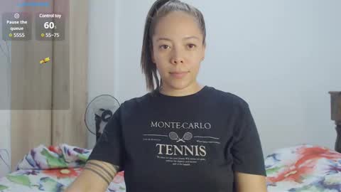 grey online show from February 2025 05:40:02 AM