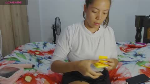grey online show from February 2025 08:59:02 AM