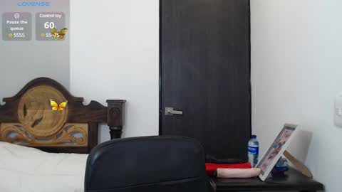 grey online show from March 2025 10:13:02 PM