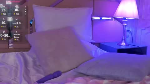 greidy_baker online show from November 2025 03:55:02 PM