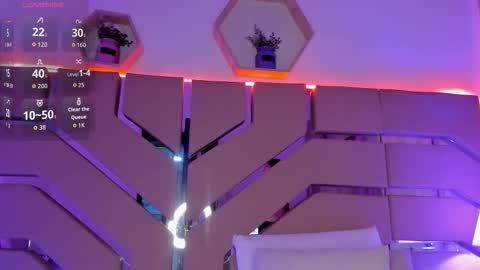 greidy_baker online show from February 2026 02:50:02 AM