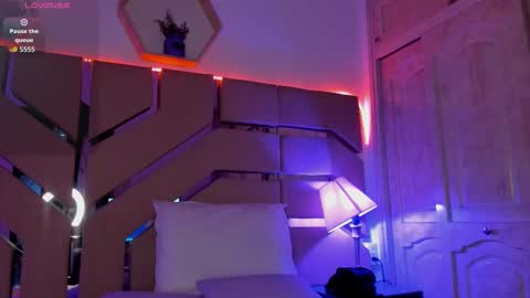 greidy_baker online show from February 2026 03:11:02 AM