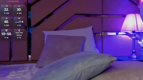 greidy_baker online show from February 2026 03:10:02 AM