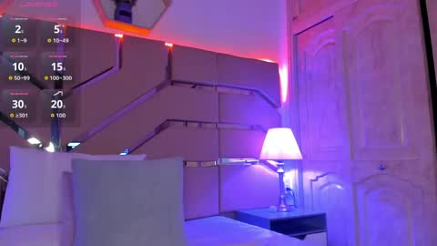 greidy_baker online show from April 2026 03:21:01 AM