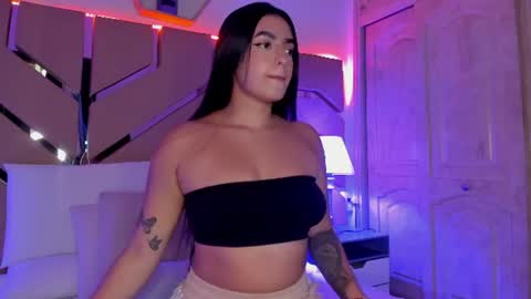 greidy_baker online show from July 2026 02:58:01 AM