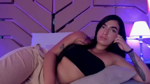 greidy_baker online show from July 2026 07:23:02 AM