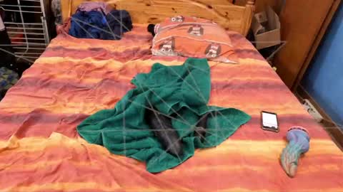 grekopix online show from March 2026 07:08:01 PM