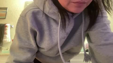 Grem online show from January 2026 01:20:02 AM