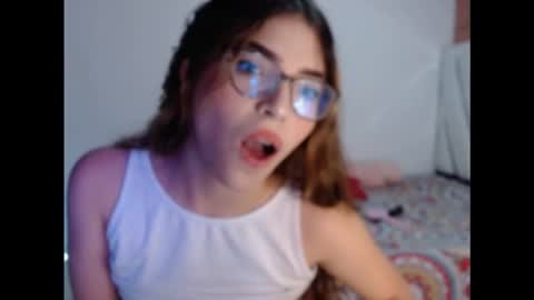 Green Love  online show from February 2026 02:27:01 AM