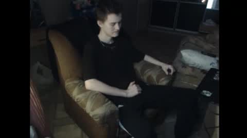 Felix online show from January 2025 07:32:01 AM