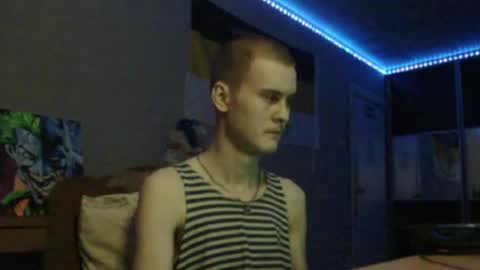 Felix online show from January 2025 02:17:02 PM