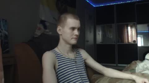 Felix online show from January 2025 09:56:02 AM