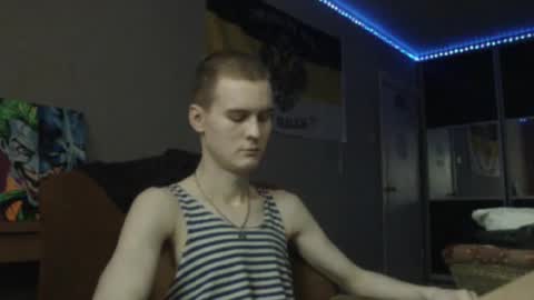 Felix online show from January 2025 09:51:02 AM