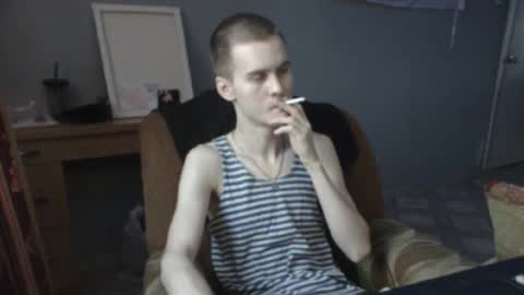 Felix online show from February 2025 07:29:01 AM