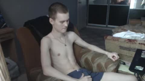 Felix online show from February 2025 09:32:02 AM