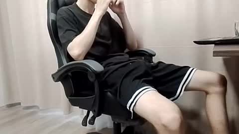 Felix online show from October 2025 11:32:02 AM