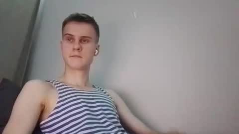 Felix online show from October 2025 05:57:02 PM