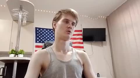 Felix online show from June 2026 03:50:01 PM