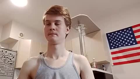 Felix online show from June 2026 09:15:02 AM