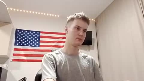 Felix online show from June 2026 01:07:02 AM