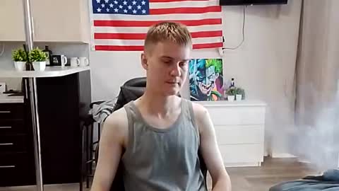 Felix online show from June 2026 08:00:02 AM
