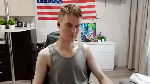 Felix online show from June 2026 10:47:02 AM