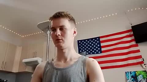 Felix online show from June 2026 04:56:01 AM