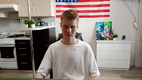 Felix online show from June 2026 08:59:02 AM