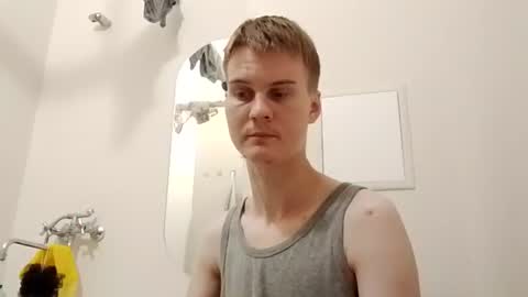 Felix online show from July 2026 08:27:02 AM