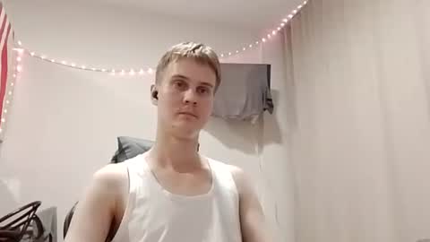 Felix online show from July 2026 08:05:01 PM
