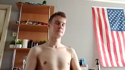Felix online show from July 2026 09:22:02 AM