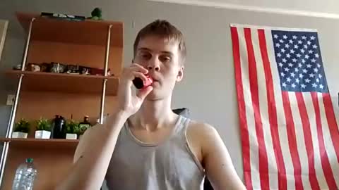 Felix online show from July 2026 03:18:01 PM
