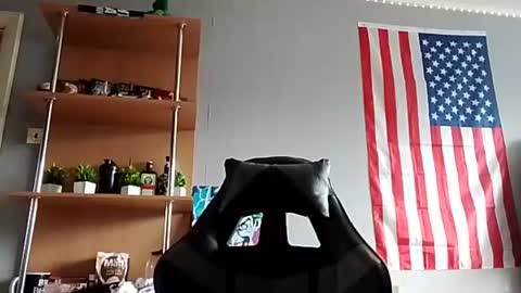 Felix online show from August 2026 10:36:01 AM