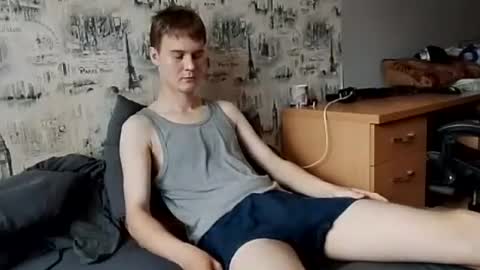Felix online show from August 2026 09:23:01 AM