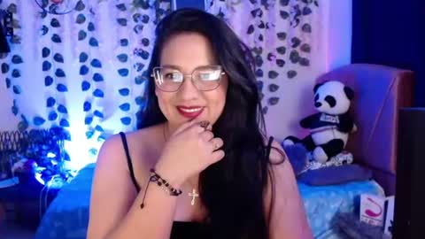 Snapshot of greta_ass chatting on June 2026 04:01:01 AM GRETA lest play MAR online show from June 2026 04:01:01 AM