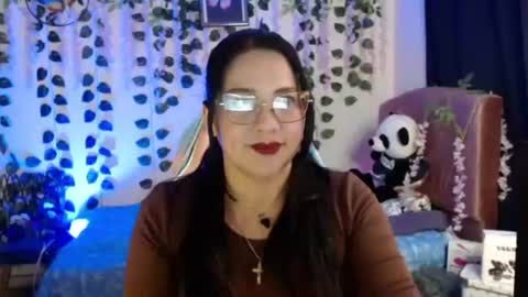 Snapshot of greta_ass chatting on July 2026 04:30:02 AM GRETA lest play MAR online show from July 2026 04:30:02 AM