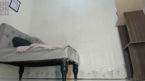 Snapshot of greta_bellucci chatting on July 2026 12:12:02 AM Greta online show from July 2026 12:12:02 AM
