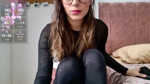  Emmy  online show from March 2026 08:35:02 PM